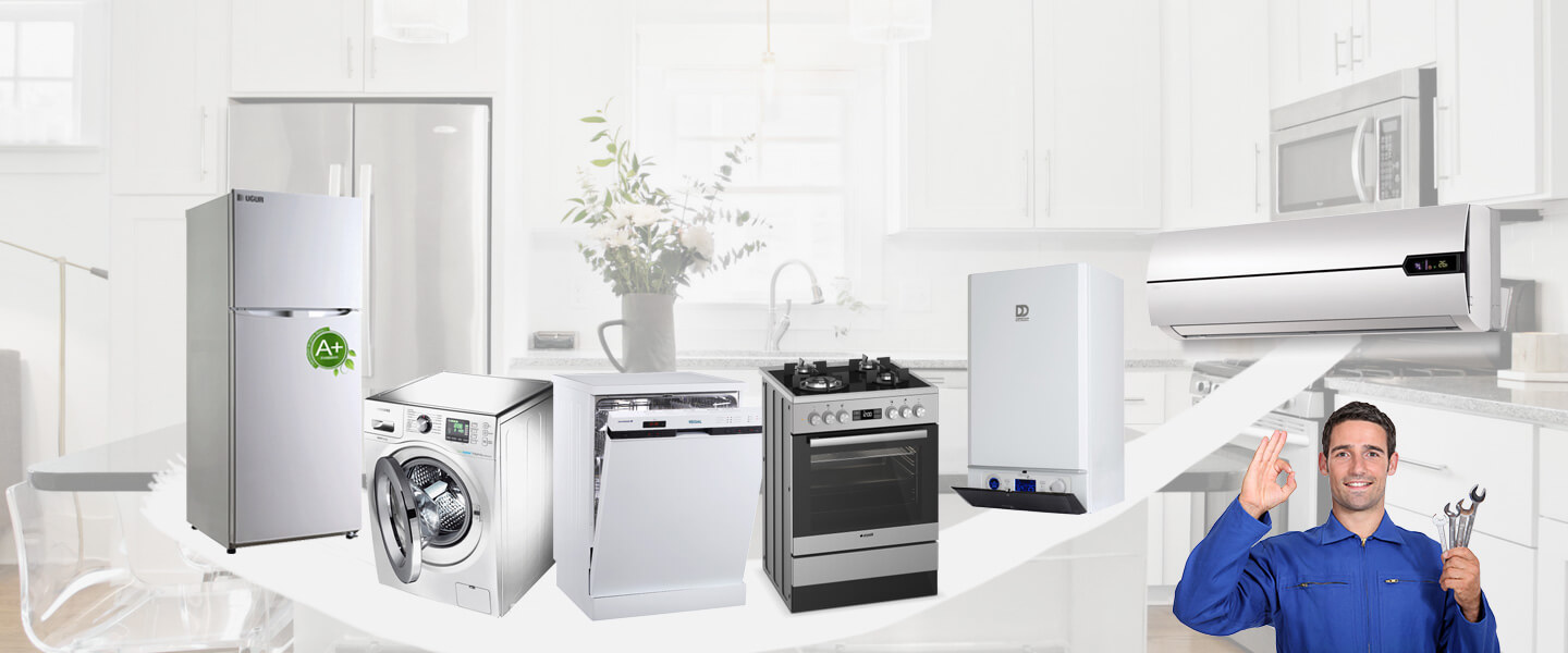 Erciş Warmhaus Servisi