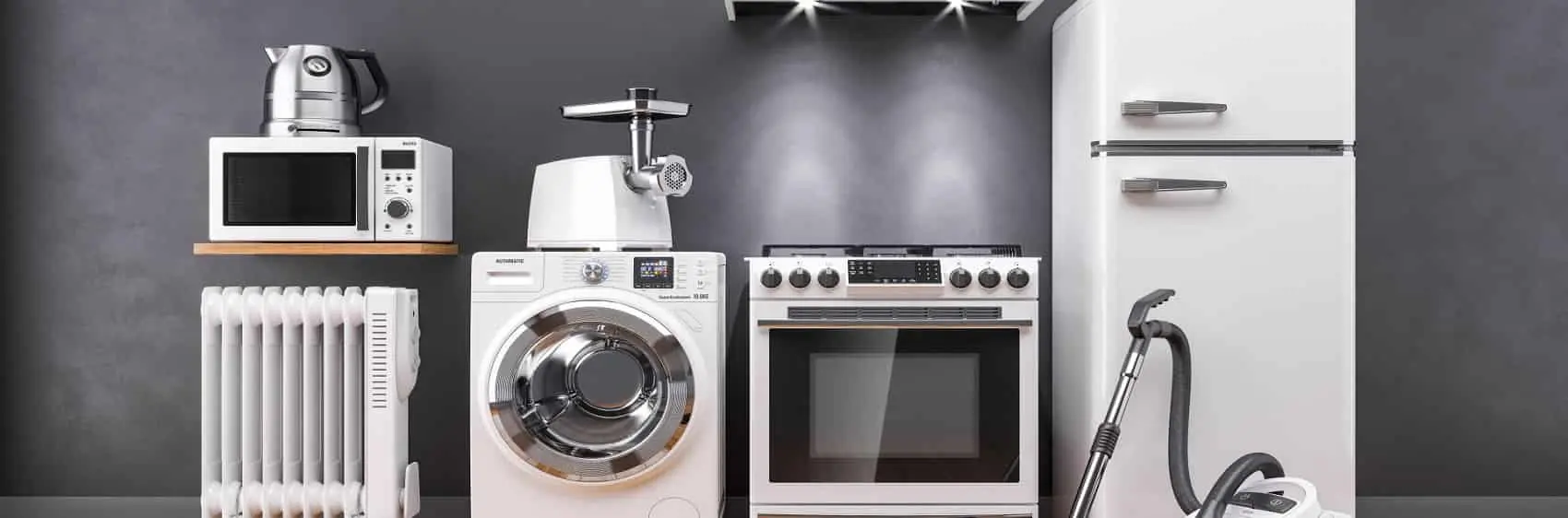 Erciş Warmhaus Kombi Servisi